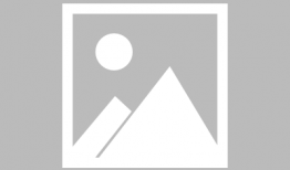 青草草免费视频,畅享无界限的视听盛宴