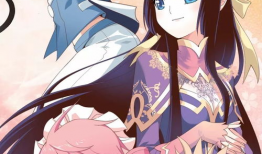 斗破苍穹漫画 下载,修炼之路，风云变幻